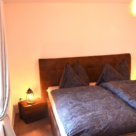 Guesthouse Meitschi Thun - Contactless Self Check-In Exterior photo